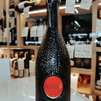 Bellussi Blanc de Noir Brut