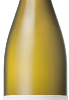 Chanson Puligny Montrachet Bastion De L'Oratoire 2013