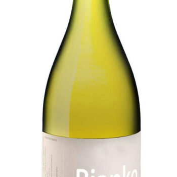 Bianko Lorenzo Catasta 2018