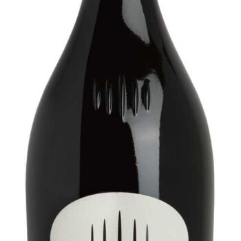 Tramin Lagrein Urban Riserva 2016
