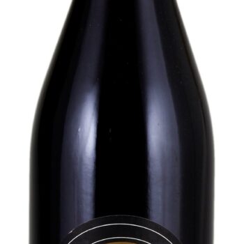 Villa Gemma Masciarelli Montepulciano 1999