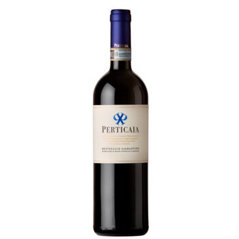 Perticaia Sagrantino 2013