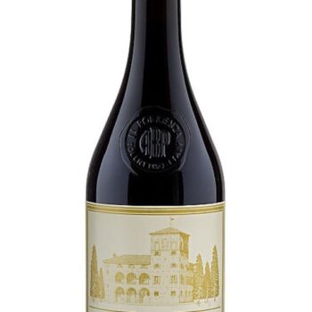 Pollenza Conte Brachetti Peretti 2008