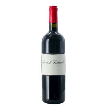 Rocca Di Frassinello 2013