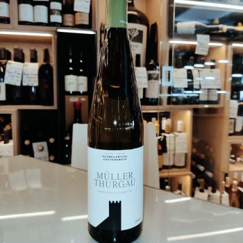 Colterenzio Muller Thurgau 2023