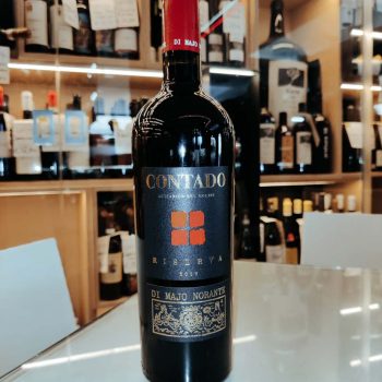 Di Majo Norante Contado 2019