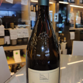 Terlano Muller Thurgau 2023