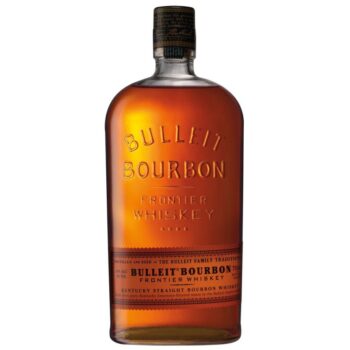 Whiskey Bulleit Kentucky Straight Bourbon
