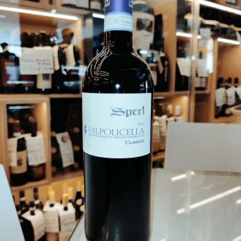 Speri Valpolicella Classico 2023