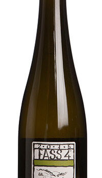 Weingut Bernhard Ott Fass4 veltliner 2016