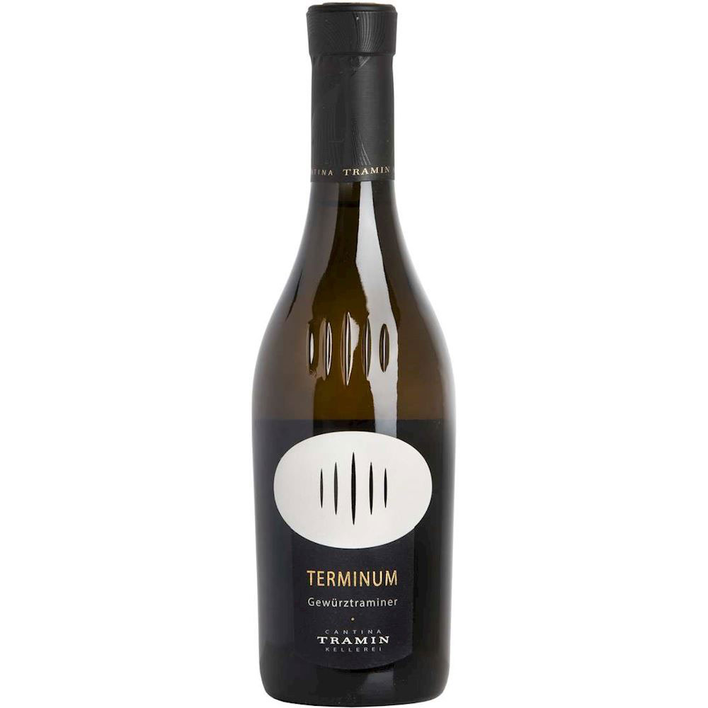 Tramin Gewustraminer Riserva 2016