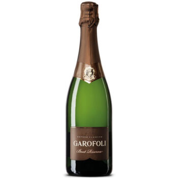 Garofoli Metodo Classico Magnum