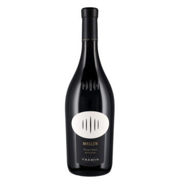 Pinot Nero Tramin Riserva Maglen 2017