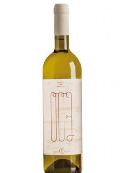 Castrum Morisci Pecorino 2017