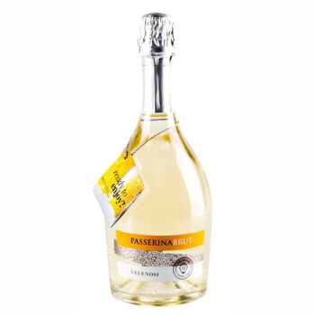 Passerina Velenosi Brut Magnum
