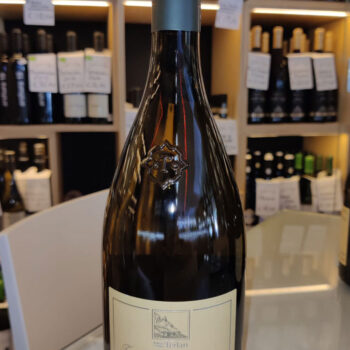 Terlano Gewurztraminer Tradition 2023