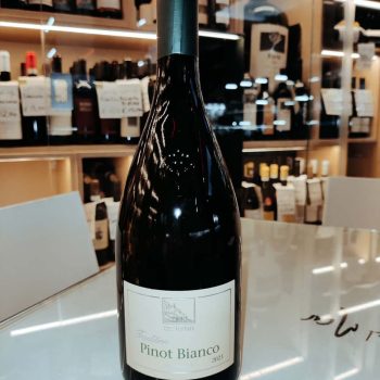 Terlano Pinot Bianco 2023