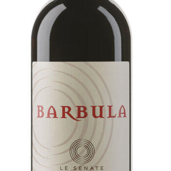 Le Senate Barbula 2016
