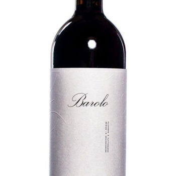 Barolo Massolino 2017