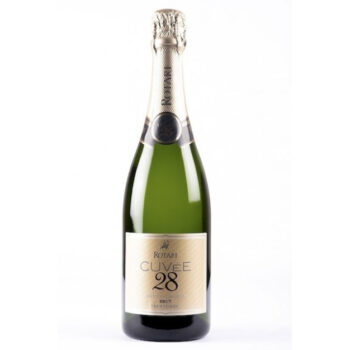 Rotari Cuvee 28