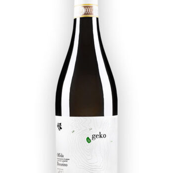 Ripawine Pecorino Geko 2022