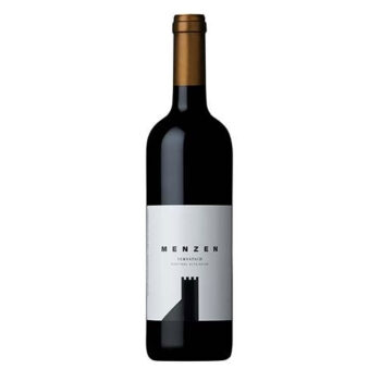 Colterenzio Vernatsch Menzen 2019