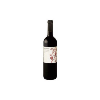 Montevetrano 2015