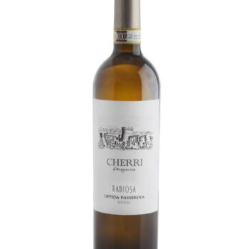 Passerina Cherri D.O.C.G. 2024