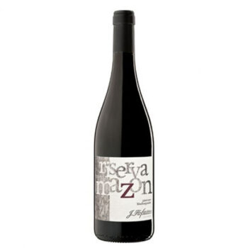 Pinot Nero Riserva Edoardo Miroglio 2013
