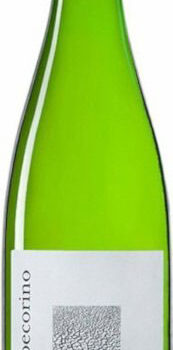 La Valentina Pecorino 2018