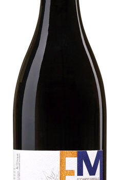 Pinot Nero Voltumna 2012