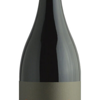 Poderi Capecci Quinta Regio Magnum 2008