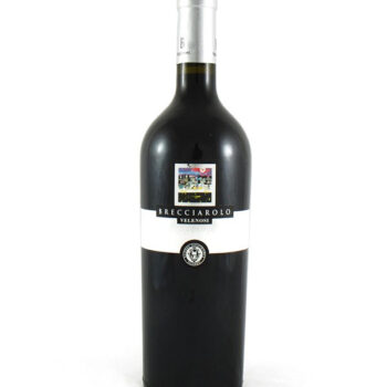 Rosso Piceno Breacciarolo Magnum 2016