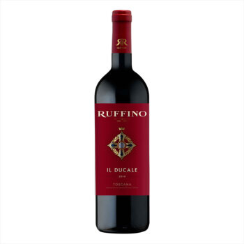 Ruffino Il Ducale 2016