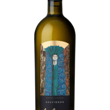 Sauvignon Colterenzio Lafoa 2018