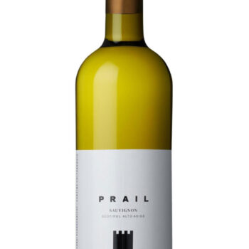 Colterenzio Sauvignon Prail 2022