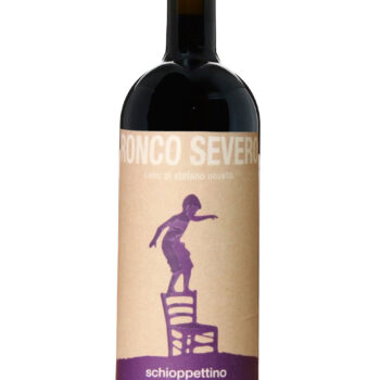 Merlot Artiul 2013