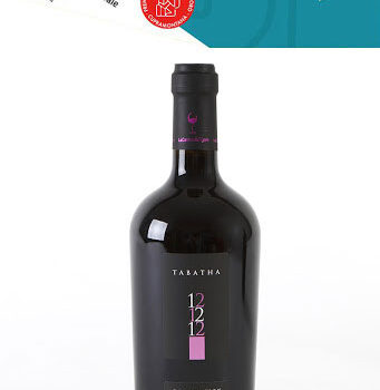 Cantina Di Figaro Tabatha 2017