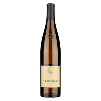 Terlano Chardonnay 2016