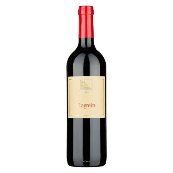 Terlan Lagrein Alto Adige DOC 2019
