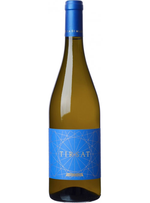 Gurra Di Mare Tirsat 2017