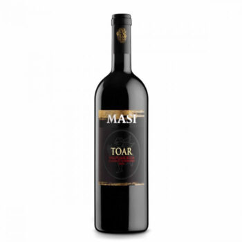 Toar Valpolicella ClassicoSuperiore Masi 2019