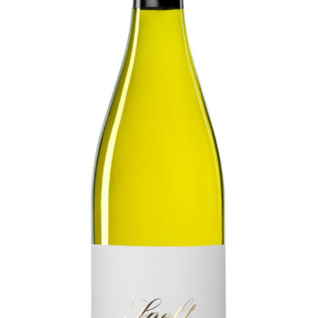 La Valentina Trebbiano 2018