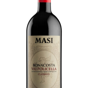 Valpolicella Classico Bonacosta Masi 2022