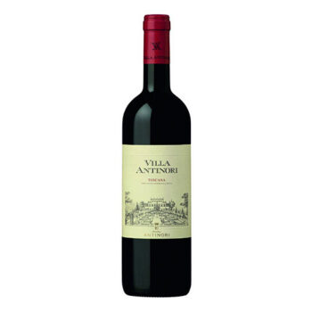 villa Antinori 2016