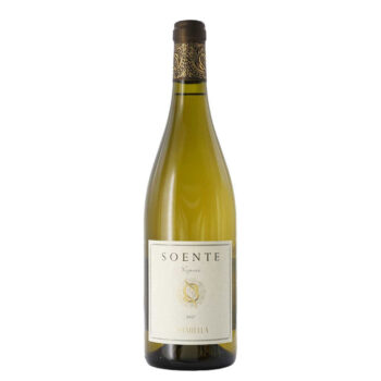 Cotarella Soente Viognier 2017