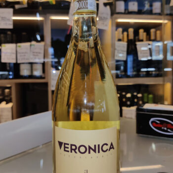 Pecorino Veronica Le Caniette 2022