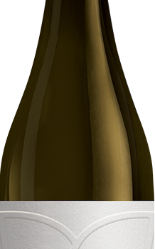 Passerina Il Conte Villaprandone 2022