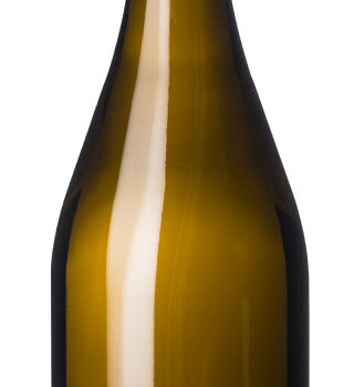 Kurtatsch Arenis Gewurztraminer 2020