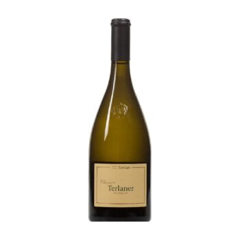 Terlano Terlaner Cuvee 2020